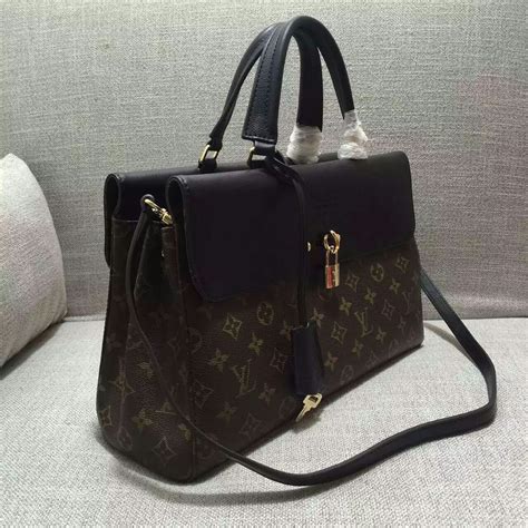 bolsas louis vuitton usadas originais